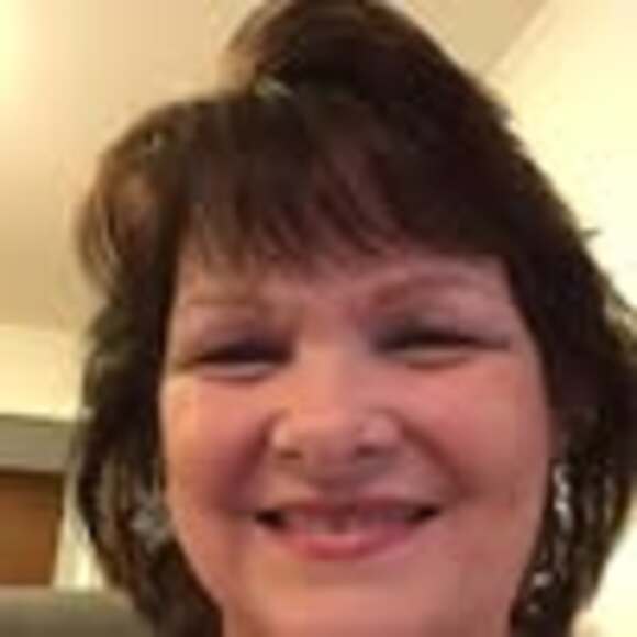 patsyhebert